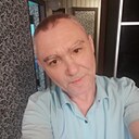 Дмитрий, 55 лет