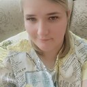 Марина, 34 года