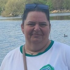 Фотография девушки Татьяна, 47 лет из г. Калининград