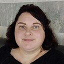 Валентинка Любим, 46 лет