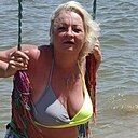 Наталия, 57 лет