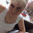 Инна, 50 лет