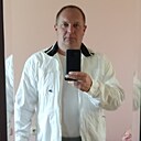 Юрий, 46 лет