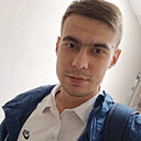 Alllllll, 40 лет