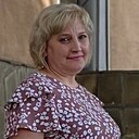 Светлана, 51 год