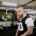 Сергей, 35 лет