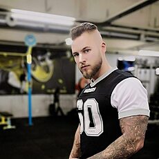 Фотография мужчины Сергей, 35 лет из г. Киев