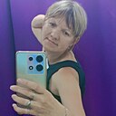Нина, 42 года