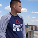 Сергей, 33 года