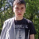 Дмитрий, 32 года