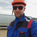 Антон, 37 лет