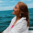 Aiko, 32 года