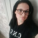 Наталья, 31 год