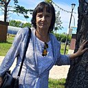 Тамара, 63 года