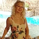 Любовь, 70 лет