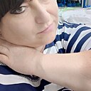 Елена, 47 лет