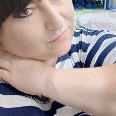 Фотография девушки Елена, 47 лет из г. Ковров