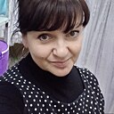 Ира, 51 год