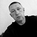 Максим, 46 лет