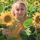 Елена, 54 года