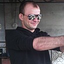 Миша, 32 года