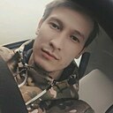 Ryan, 35 лет