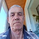 Гусам, 65 лет