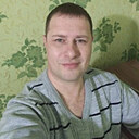 Алексей, 43 года