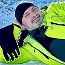 Александр, 51 год