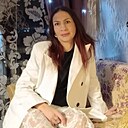 Оксана, 45 лет