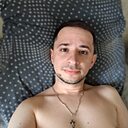 Сергей, 26 лет