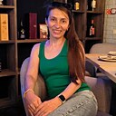 Тридцать Я, 41 год