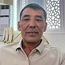 Лесеке, 53 года