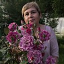 Olga, 55 лет