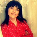 Наталья, 48 лет