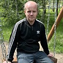 Александр, 37 лет