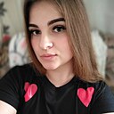 Вероника, 23 года