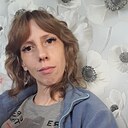 Анна, 37 лет