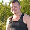 Сергей, 40 лет