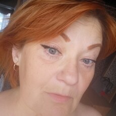 Фотография девушки Людмила, 50 лет из г. Орша