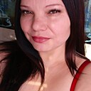 Алена, 33 года