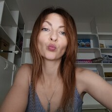 Фотография девушки Анастасия, 36 лет из г. Севастополь