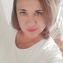 Надежда, 43 года