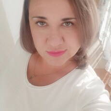 Фотография девушки Надежда, 43 года из г. Минск
