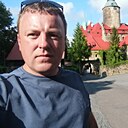 Adam, 34 года