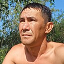 Простой, 42 года