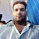 Павел, 30 лет
