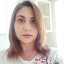 Ааа, 41 год