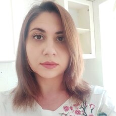 Фотография девушки Ааа, 41 год из г. Атырау(Гурьев)