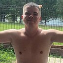 Владислав, 34 года